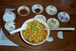 Kao Soi