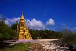 laem Sor Pagoda
