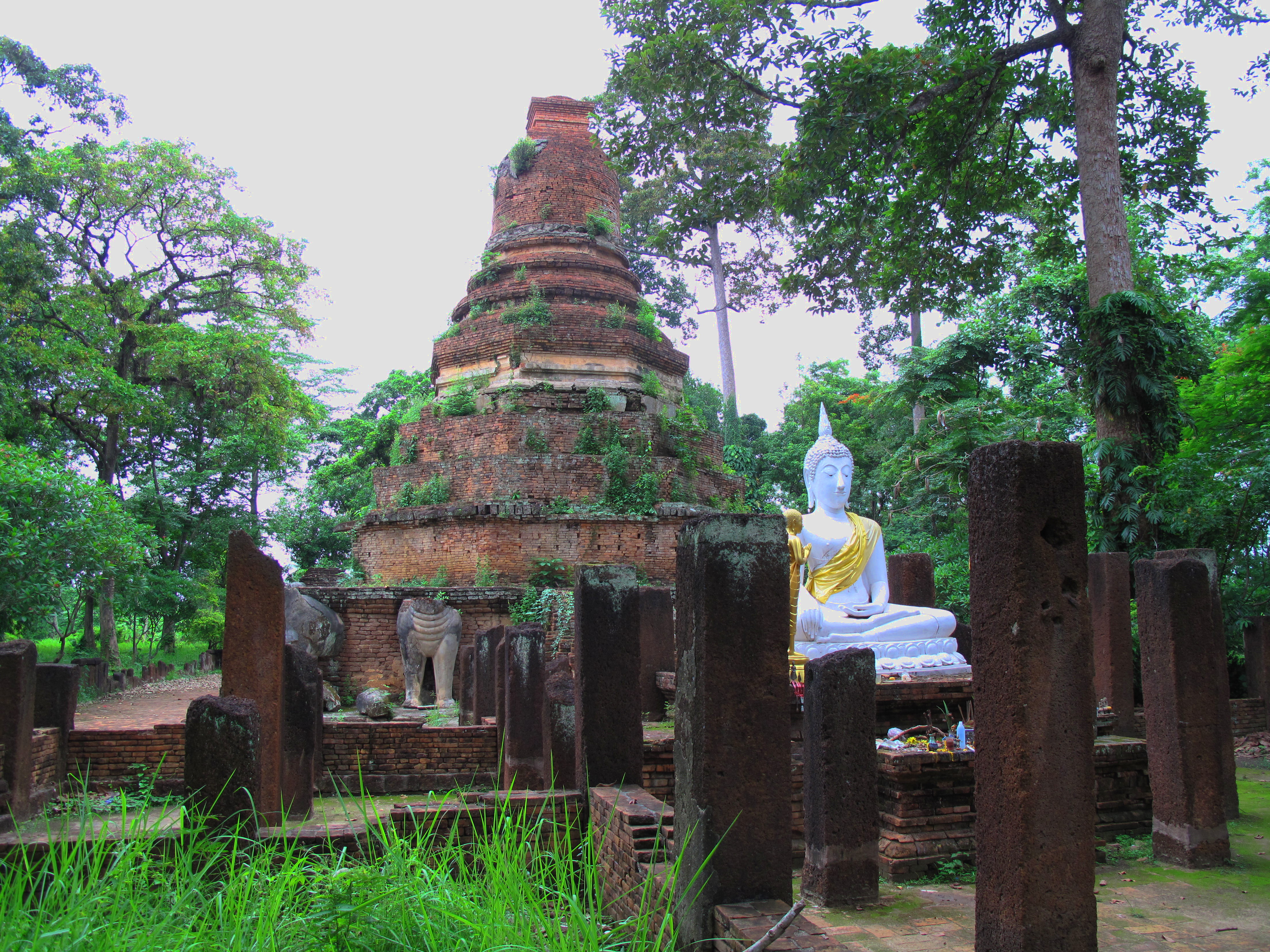 Wat Chang