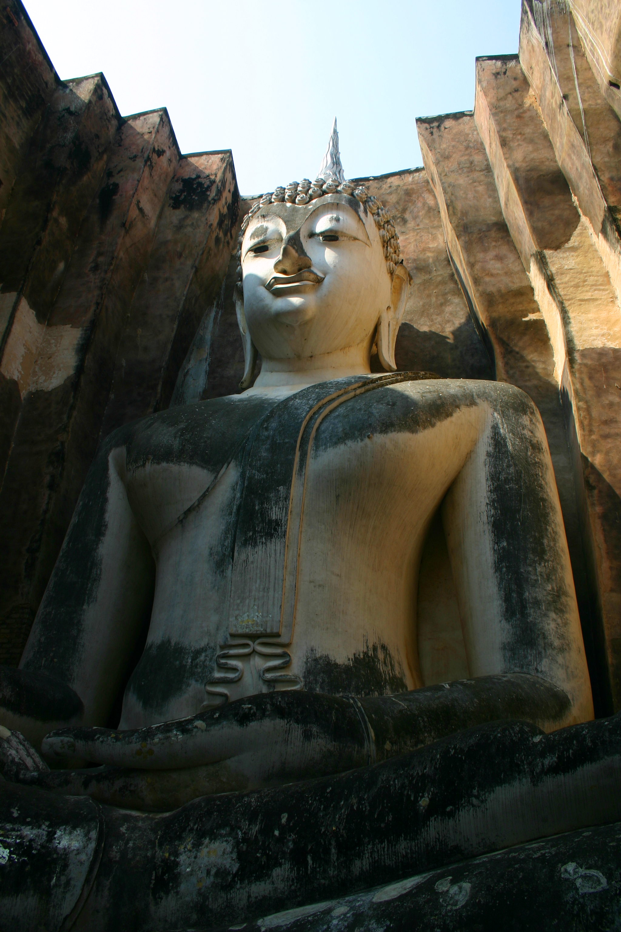 Phra Acana