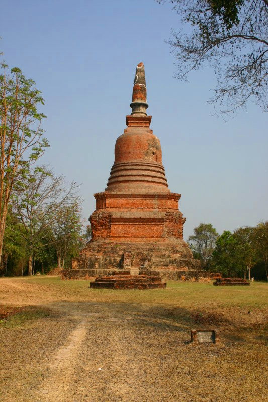 Wat Si Phichit Kirati Kalayaram