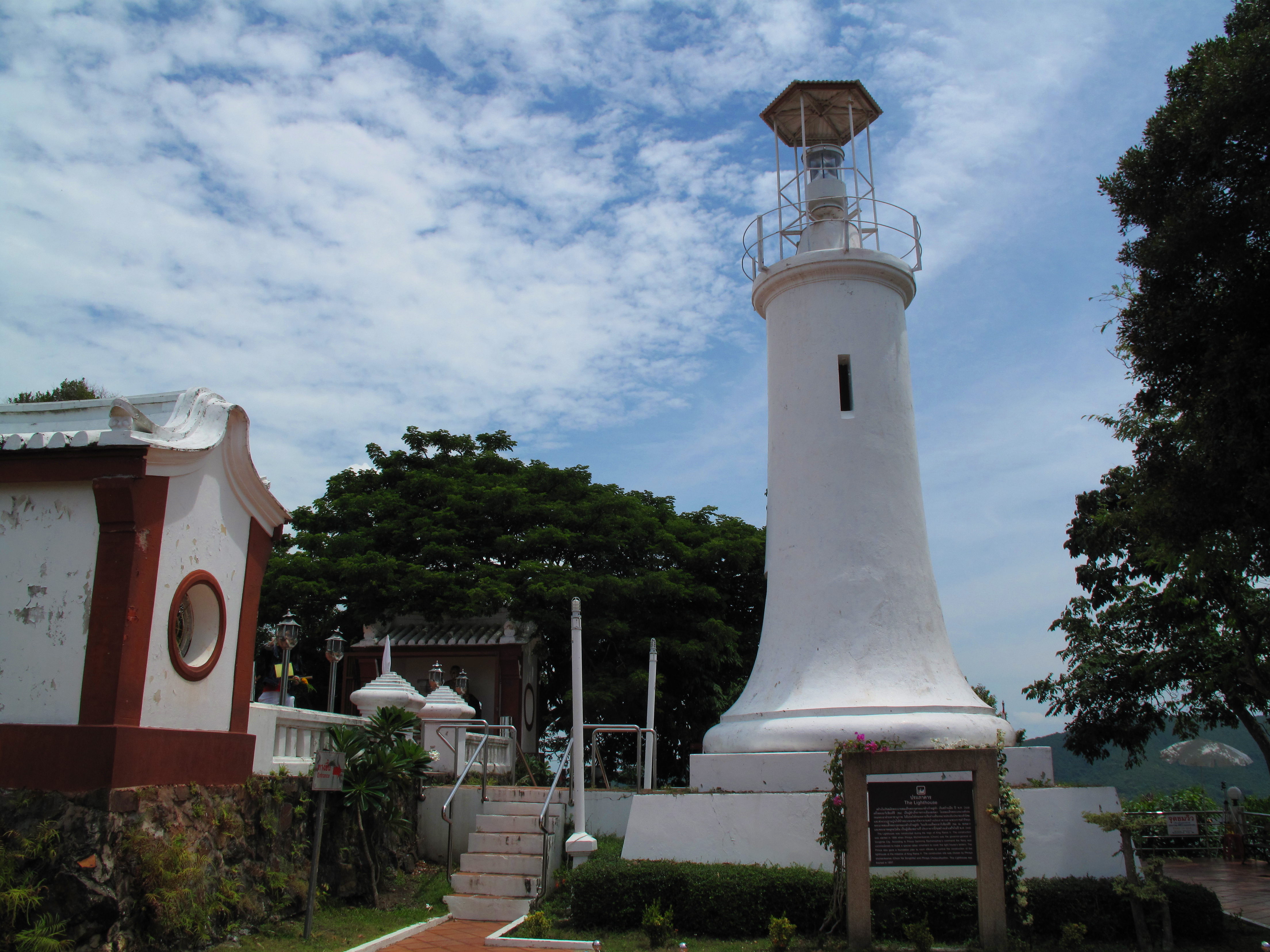 Khao Tung Kuan